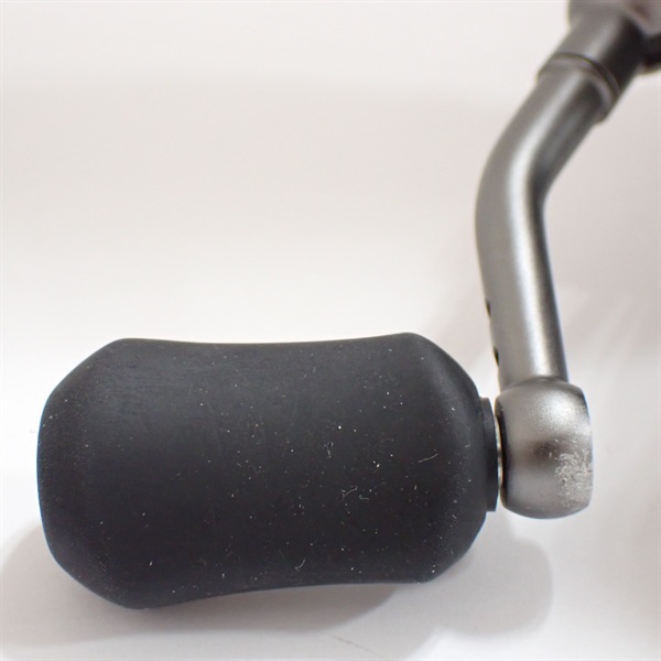 コンプレックスＣＩ４Ｆ３２０００ＨＧＳ